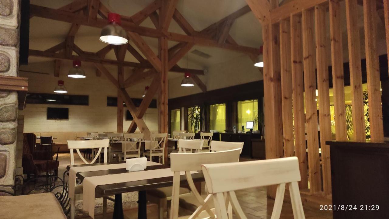 Studio D06, Green Life Bansko Aparthotel Exteriör bild
